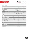 Inverex-Veyron-2.5KW-Specification-Datasheet.webp