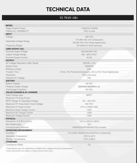11kw ss.webp